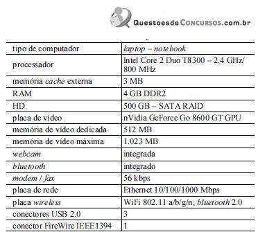 Imagem 027.jpg