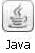 Imagem 035.jpg