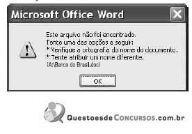 Imagem 029.jpg