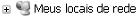 Imagem 014.jpg