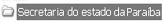 Imagem 015.jpg