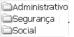 Imagem 016.jpg