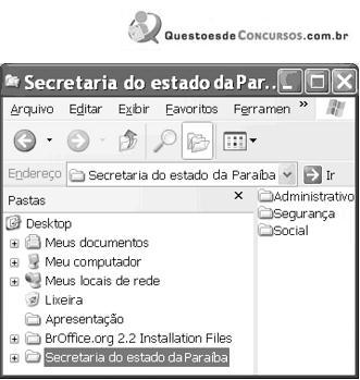 Imagem 012.jpg