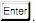 Imagem 011.jpg
