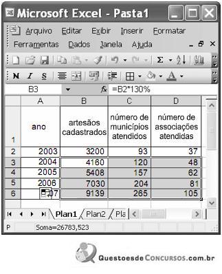 Imagem 007.jpg