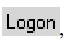 Imagem 039.jpg