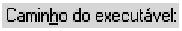 Imagem 038.jpg