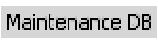 Imagem 035.jpg