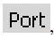 Imagem 034.jpg