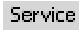 Imagem 033.jpg