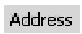 Imagem 032.jpg