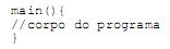 Imagem 003.jpg