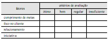 Imagem 003.jpg