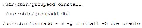 Imagem 005.jpg