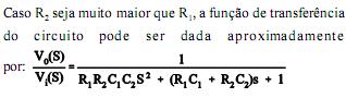 Imagem 018.jpg