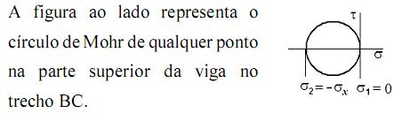 Imagem 013.jpg