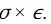 Imagem 009.jpg