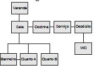 Imagem 016.jpg