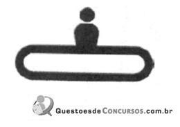 Imagem 024.jpg