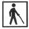 Imagem 022.jpg