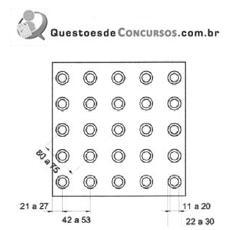 Imagem 020.jpg