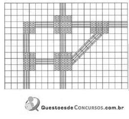 Imagem 019.jpg
