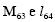 Imagem 093.jpg