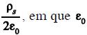 Imagem 026.jpg
