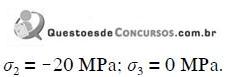 Imagem 029.jpg