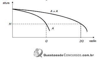 Imagem 014.jpg