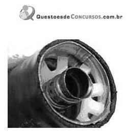 Imagem 037.jpg