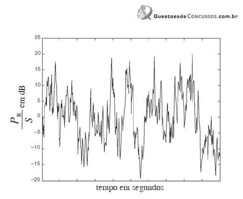 Imagem 017.jpg