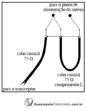 Imagem 035.jpg