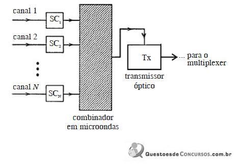 Imagem 054.jpg
