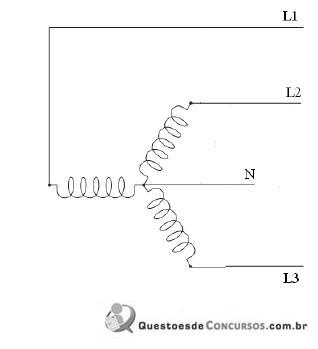 Imagem 050.jpg