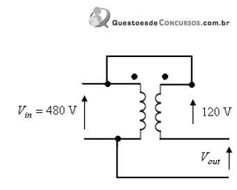 Imagem 049.jpg