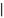 imagem-021.jpg