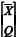 imagem-015.jpg
