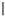 imagem-011.jpg