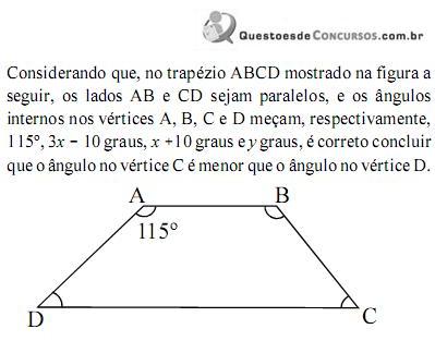 Imagem 006.jpg