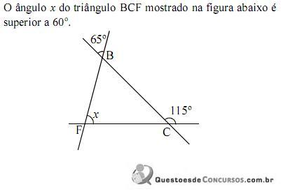 Imagem 005.jpg
