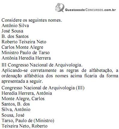 Imagem 004.jpg