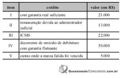 Imagem 001.jpg