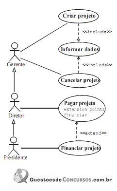 Imagem 005.jpg