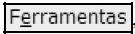 Imagem 012.jpg