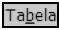 Imagem 006.jpg