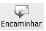 Imagem 049.jpg