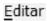Imagem 045.jpg