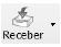 Imagem 039.jpg