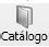 Imagem 040.jpg